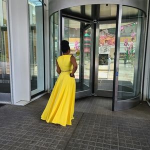 Instagram: Kadors_closet